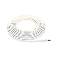 Lampy ogrodowe - Paulmann Plug & Shine Smooth taśma LED 10 m - miniaturka - grafika 1