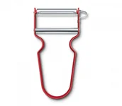 Obieraczki - Obieraczka Victorinox REX 6.0900.1 - miniaturka - grafika 1
