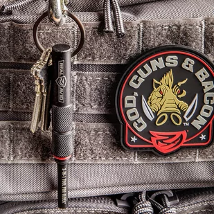 Real Avid - Przyrząd 2-in-1 Tool do pistoletów Glock - AVGLOCK21 - Konserwacja broni - miniaturka - grafika 9