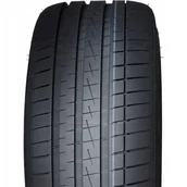 Opony letnie - Vredestein Ultrac Vorti+ 285/30ZR19 98Y - miniaturka - grafika 1