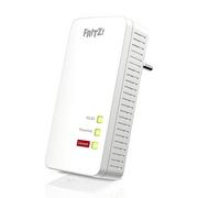 Wzmacniacze sygnału wifi - FRITZ!Powerline 1260E Edition International - miniaturka - grafika 1