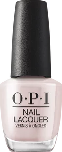 OPI Lakier Movie Buff Nl H003 - Lakiery do paznokci - miniaturka - grafika 1