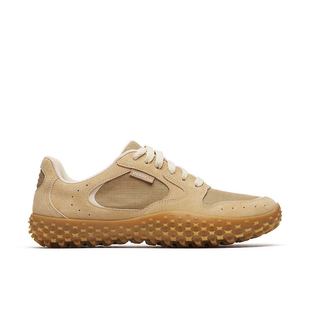 Buty Merrell Wrapt J008910