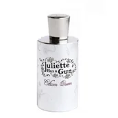 Wody i perfumy damskie - Juliette Has a Gun Citizen Queen Woda perfumowana 100 ml - miniaturka - grafika 1