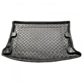 Maty bagażnikowe - Mata bagażnika Standard Dacia Sandero 2008-2012 - miniaturka - grafika 1