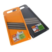 Siekacze tarki i szatkownice - ALTOM SZATKOWNICA DUŻA 3 NOŻE PRACTIC 5903456001506 - miniaturka - grafika 1