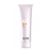 Maski do włosów - Glynt NUTRI Oil Mask 5, 50 ml - miniaturka - grafika 1