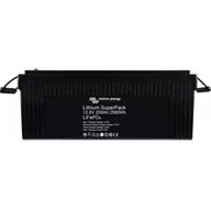 Akumulatory ogólnego zastosowania - Akumulator Victron Energy LiFePO4 Superpack 200Ah 12V - miniaturka - grafika 1