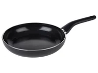 Patelnie - SILVERCREST® Patelnia aluminiowa z powłoką ceramiczną, Ø 24 cm - miniaturka - grafika 1