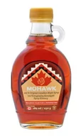 Dodatki do ciast w proszku - Syrop klonowy Mohawk, 250 ml - miniaturka - grafika 1
