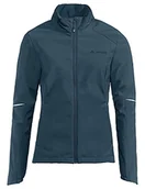Kurtki damskie - VAUDE Women's Wintry Jacket Iv Kurtka Damska - miniaturka - grafika 1