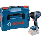 Wkrętarki - BOSCH GDS 18V-750 C - Solo GCY 42 - miniaturka - grafika 1