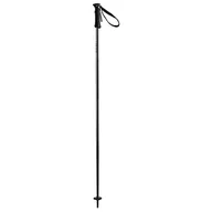 Kijki narciarskie - HEAD Uniseks Adult Multi S kijki narciarskie, czarne, 105 - miniaturka - grafika 1