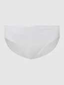 Majtki damskie - Figi z bawełny — bezszwowy model ‘Cotton Seamless’ - miniaturka - grafika 1