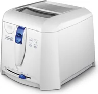 Frytkownice - DeLonghi F27201 - miniaturka - grafika 1