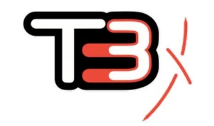 Przednie klocki PowerStop Z36 + tarcze hamulcowe DBA Jeep Grand Cherokee SRT Trackhawk 6,2 V8 Supercharged - Tarcze hamulcowe - miniaturka - grafika 6