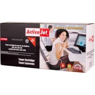 Tonery zamienniki - FX-10 (TCFX10N) - miniaturka - grafika 1