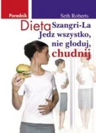 Diety, zdrowe żywienie - Dieta szangri-la - miniaturka - grafika 1