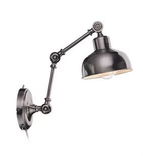 Markslojd GRIMSTAD 105052 - Lampy ścienne - miniaturka - grafika 1