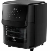Frytkownice - AIR FRYER EAF12B ELECTROLUX - miniaturka - grafika 1