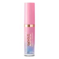 Błyszczyki do ust - Max Factor 2000 Calorie Match Maker Błyszczyk-tint PH do ust, Plot Twist - miniaturka - grafika 1