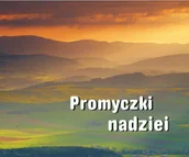 Religia i religioznawstwo - Promyczki Nadziei - Perełka nr. 141 - broszura - miniaturka - grafika 1