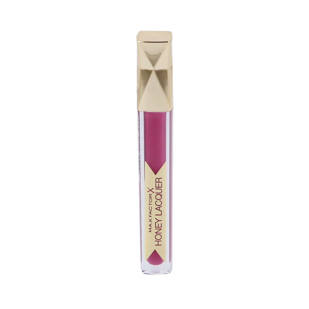 MAX FACTOR Max Factor Honey Lacquer Gloss 35 Bloom Berry 81620080