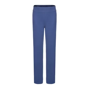 Legginsy damskie DIADORA L.LEGGINGS BLINK - Legginsy - miniaturka - grafika 1