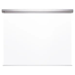 Kauber Blue Label Clear Vision 240x135cm 16:9 - Ekrany projekcyjne - miniaturka - grafika 1