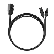 Zasilacze awaryjne UPS - Kabel do połączenia EcoFlow Power Kits z panelami fotowoltaicznymi 6m - miniaturka - grafika 1