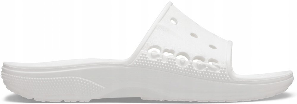 Męskie Buty Klapki Crocs Baya Ii Slide 45-46