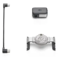 Gimbale - Zestaw śledzący DJI Tracking Kit do Osmo Mobile 7 - miniaturka - grafika 1