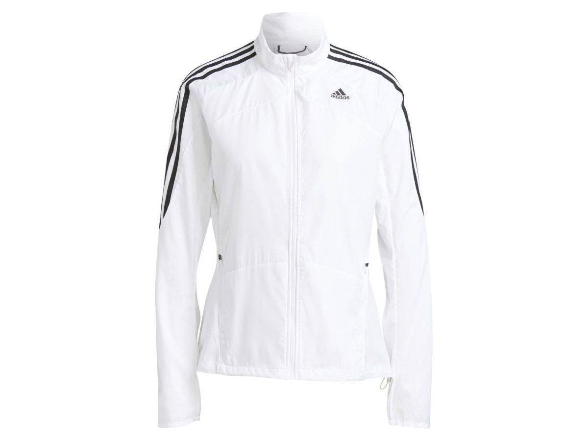 Kurtka damska ADIDAS MARATHON JKT W XXS