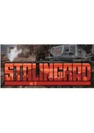 Gry PC Cyfrowe - Stalingrad - miniaturka - grafika 1