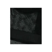 Body - Guess Underwear  Body ELAINE | Regular Fit - miniaturka - grafika 1