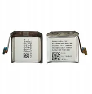 Dodatki do drukarek i skanerów - R910 Watch 5 44mm Battery - miniaturka - grafika 1