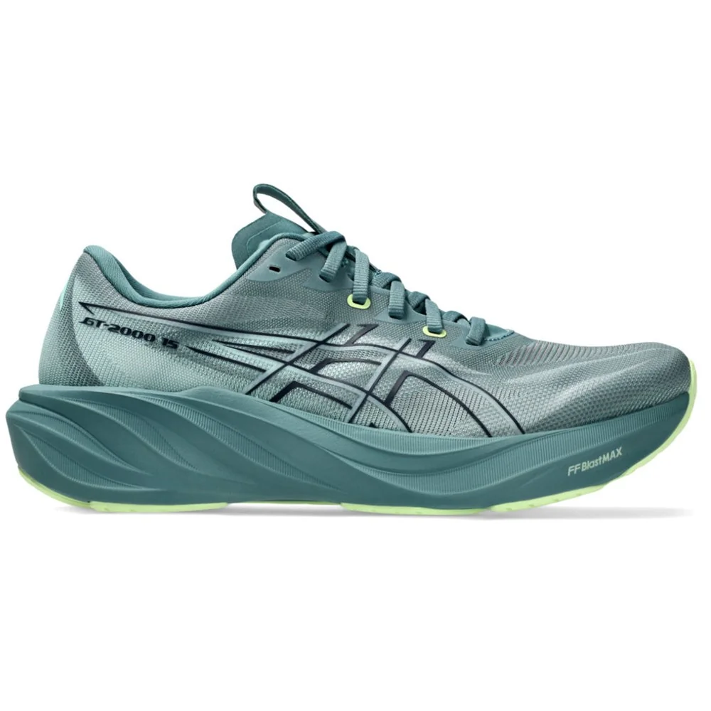 Buty Asics 1011C235402