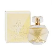 Wody i perfumy damskie - Avon Eve Confidence woda perfumowana spray 50ml - miniaturka - grafika 1