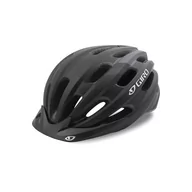 Kaski rowerowe - Kask rowerowy Mtb Giro Register Matte Uniwersalny (54-61 cm) - miniaturka - grafika 1