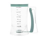 Formy do ciast - Altom Design 0207015974 - miniaturka - grafika 1