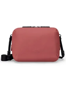 Torebka Ucon Acrobatics Ando Large Bag Lotus - hibiscus - Torby męskie - miniaturka - grafika 1