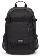 Plecaki - Plecak na deskorolkę Eastpak Getter Pro - cs black pro - miniaturka - grafika 1