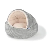 Legowiska dla kotów - AniOne Jaskinia Sunshine - miniaturka - grafika 1