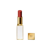 Szminki - TOM FORD Soleil Collection Soleil Ultra-Shine Lip Color Szminki 3,3 g Ile Privée - miniaturka - grafika 1