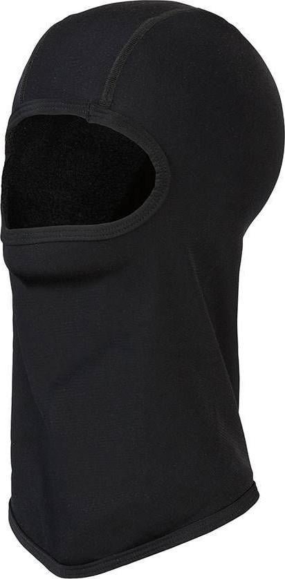 Accent Kominiarka kolarska Accent Thermal, L, czarna