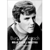 Biografie i autobiografie - Krople deszczu padają mi na głowę. Autobiografia - miniaturka - grafika 1