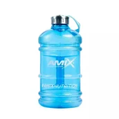 Shakery i bidony sportowe - Pojemnik Amix Nutrition Barel na vodu 2200 ml - miniaturka - grafika 1