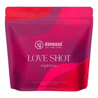 Kawa - STORY COFFEE ROASTERS Kawa ziarnista Story Coffee Roasters Love Shot 250g 10939-uniw - miniaturka - grafika 1