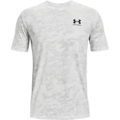 Koszulki męskie - Koszulka męska Under Armour ABC Camo Short Sleeve - miniaturka - grafika 1