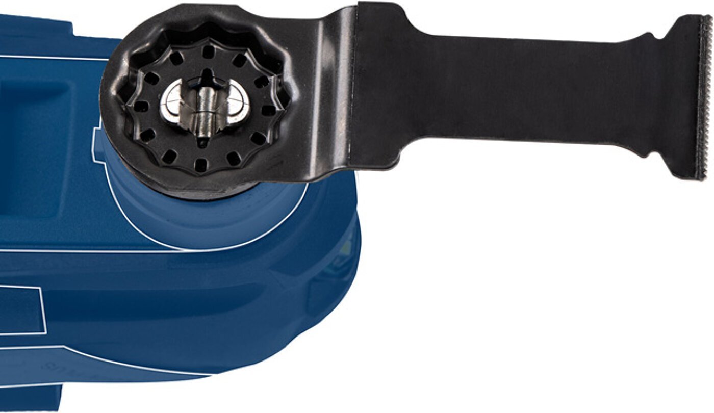 PIŁA DO CIĘCIA WGŁĘBNEGO RBE - 1ER PAIZ